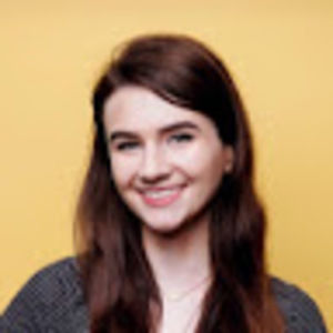 Meet your Posher, Madeline